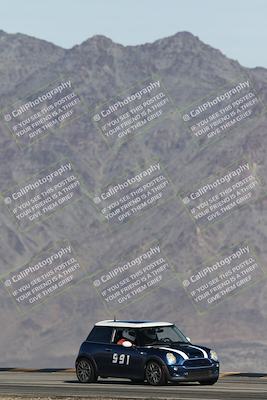 media/Jan-04-2026-SCCA SD (Sun) [[defc442887]]/3-Intermediate 2 group/Session 1 (Turn 10)/